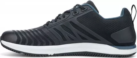 Zapatillas de fitness Altra M Solstice XT 2