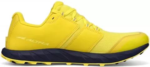 Trailové topánky Altra M SUPERIOR 5