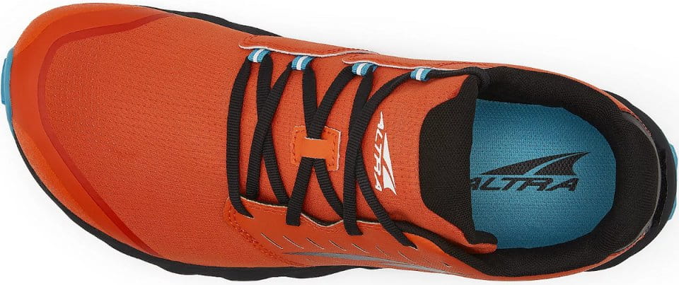 Trailové topánky Altra Superior 5 M