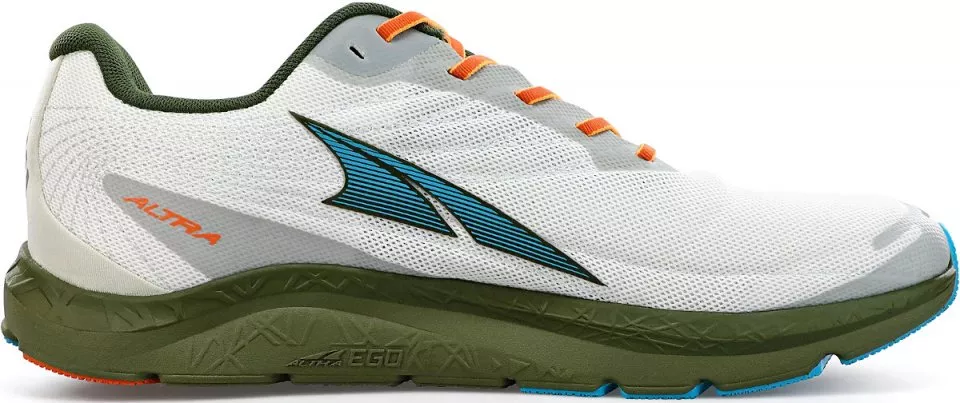 Scarpe da running Altra M Rivera 2