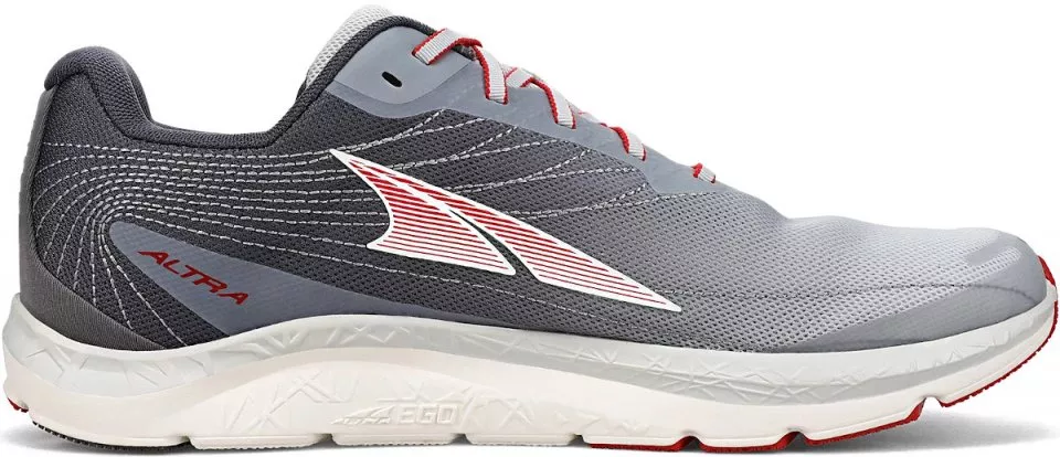 Chaussures de running Altra M Rivera 2