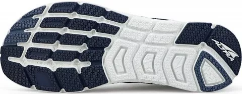 Scarpe da running Altra M Rivera 2
