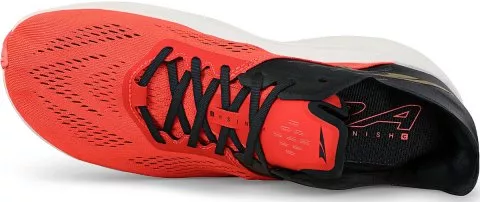 Chaussures de running Altra M Vanish Carbon