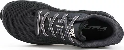 Scarpe da running Altra W Rivera 2