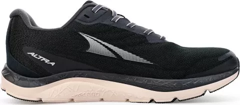 Scarpe da running Altra W Rivera 2