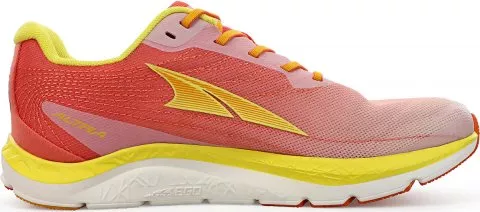 Hardloopschoen Altra W Rivera 2