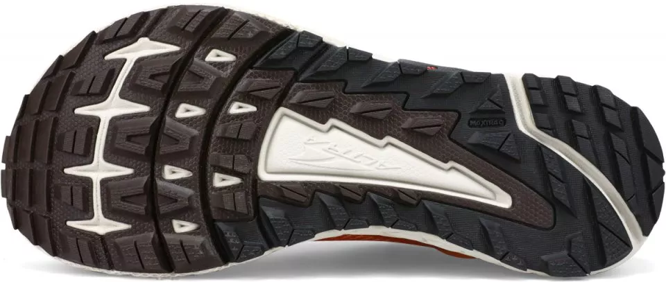 Pantofi trail Altra W TIMP 4