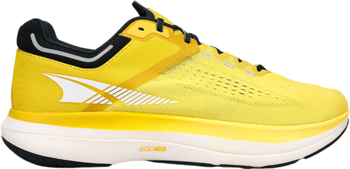 Running shoes Altra M VANISH TEMPO