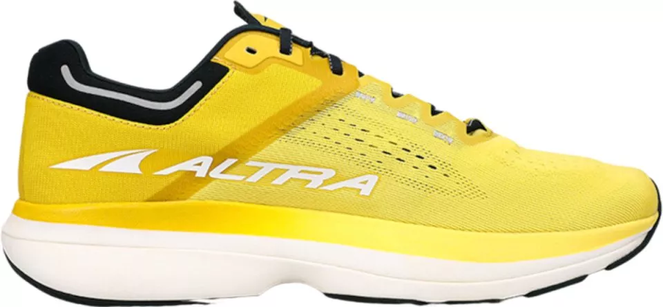 Παπούτσια για τρέξιμο Altra M VANISH TEMPO