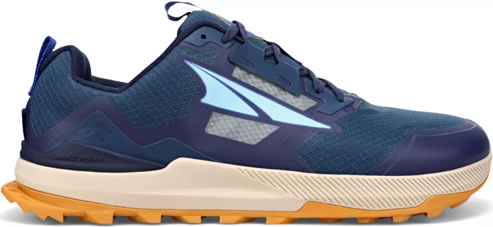 Chaussures de trail Altra M LONE PEAK 7