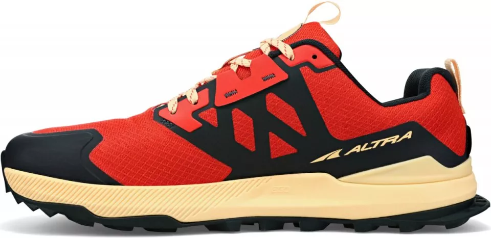 Zapatillas para trail Altra M LONE PEAK 7