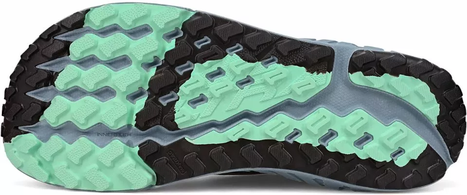 Chaussures de trail Altra M OUTROAD