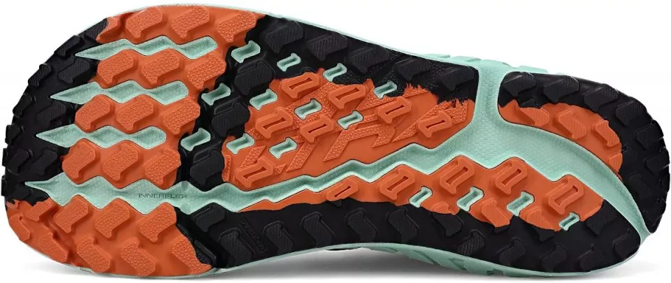 Trail shoes Altra M OUTROAD