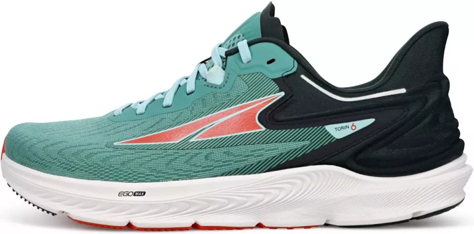 Scarpe da running Altra M TORIN 6