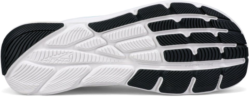ALTRA Men Rivera 3 Scarpe Da Corsa Uomo - Neutral Running Shoe, Ammortizzate E Leggere
