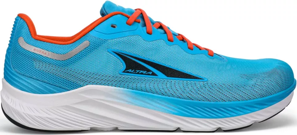 Chaussures de running Altra RIVERA 3
