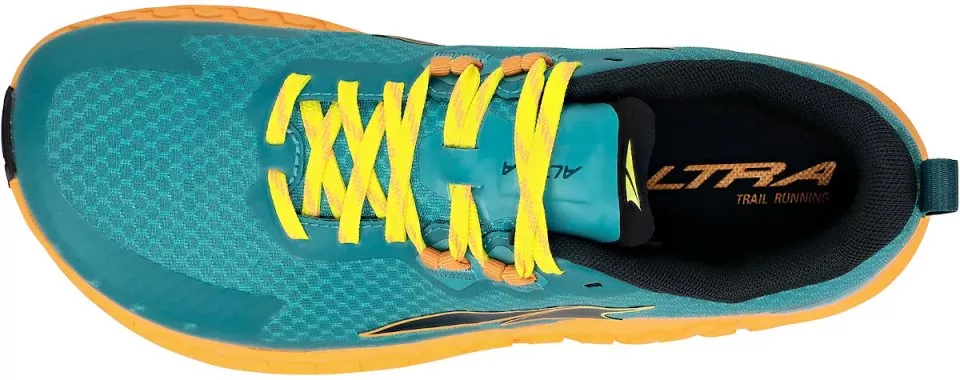 Chaussures de trail Altra W OUTROAD