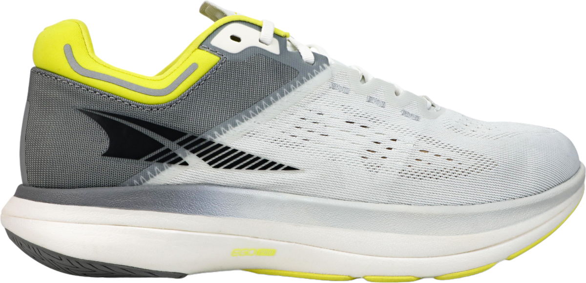 Laufschuhe Altra VANISH TEMPO