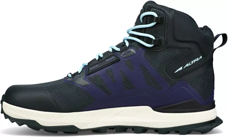 Schoenen Altra W LONE PEAK ALL-WTHR MID 2