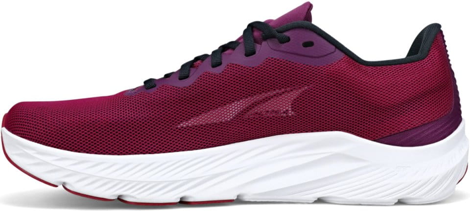 Altra Femme Rivera 3 Chaussure De Course - FootShape Et Mousse EGO