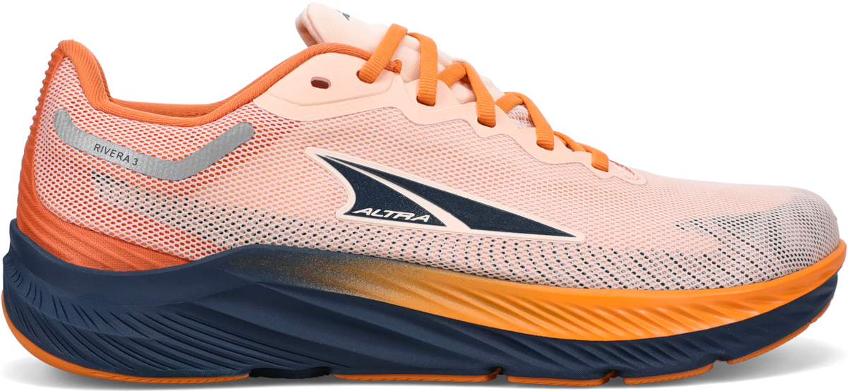 Chaussures de running Altra RIVERA 3