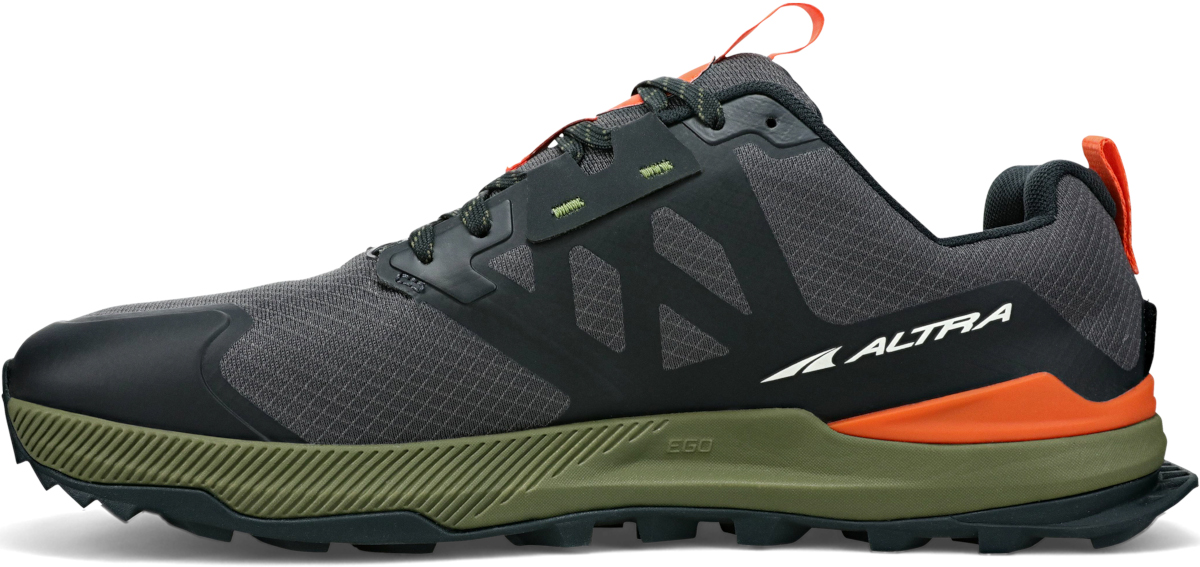 ALTRA W LONE PEAK 7　EU37 Buty trailowe Altra W LONE PEAK 7 - Top4Running.pl