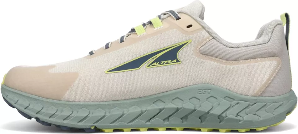 Chaussures de trail Altra M OUTROAD 2