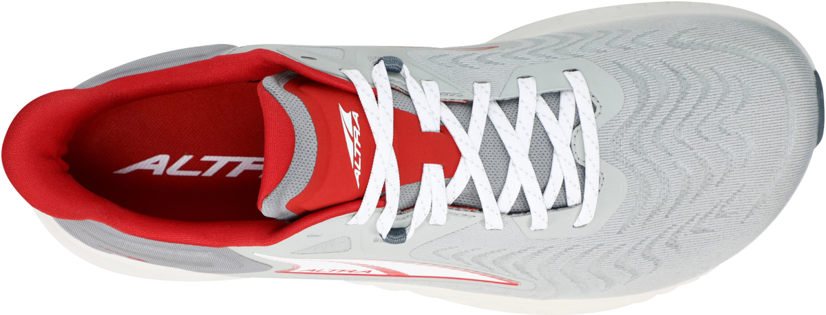 altra-m-torin-7-603422-