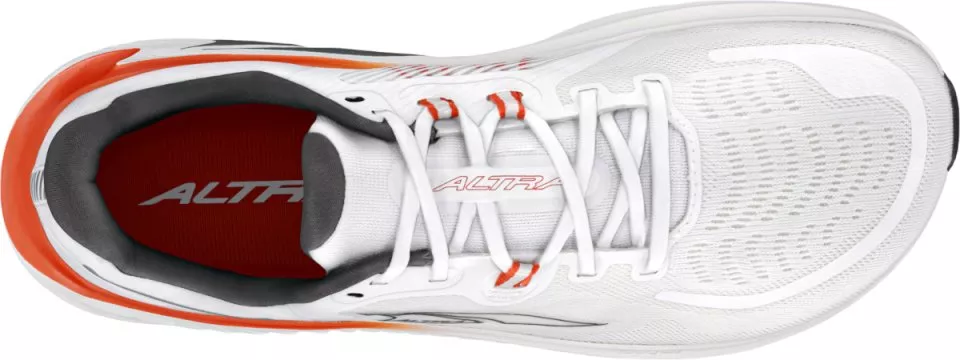 Zapatillas de running Altra M PARADIGM 7