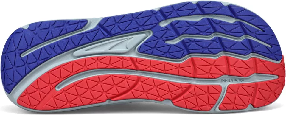 Chaussures de running Altra M PARADIGM 7