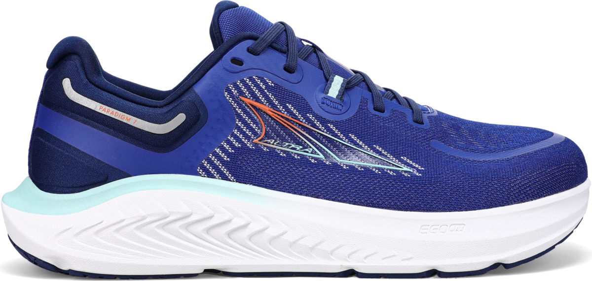 Scarpe da running Altra M PARADIGM 7