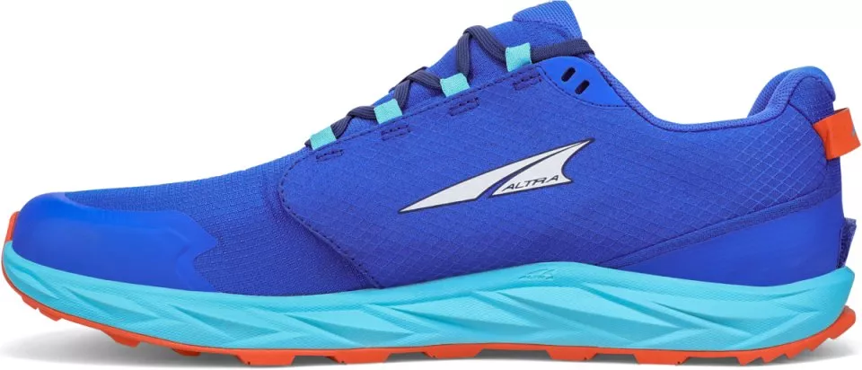 Sapatilhas de trail Altra M SUPERIOR 6