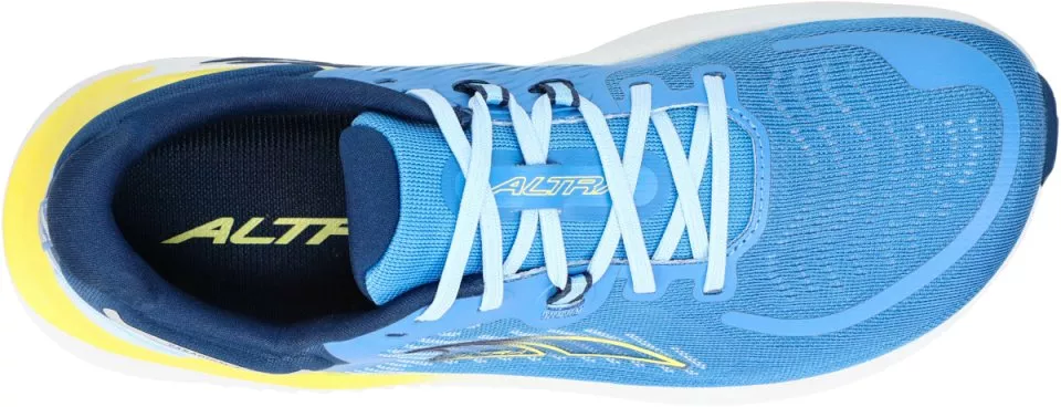 Chaussures de running Altra W PARADIGM 7