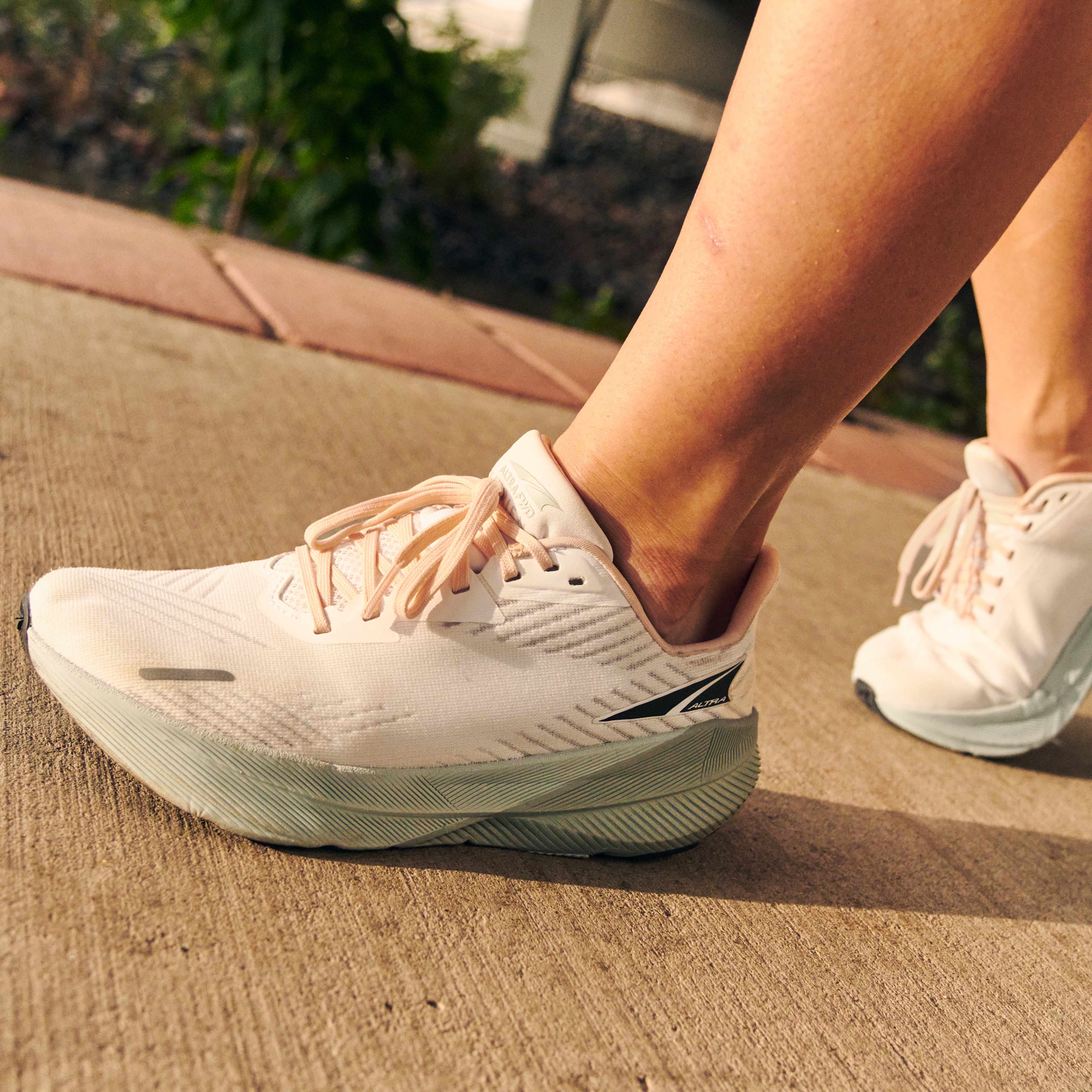 altra-w-fwd-experience-664816-
