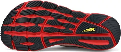 Bežecké topánky Altra Torin 6 Berlin (Limited Edition)