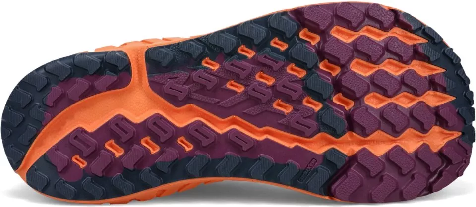 Chaussures de trail Altra W OUTROAD 2