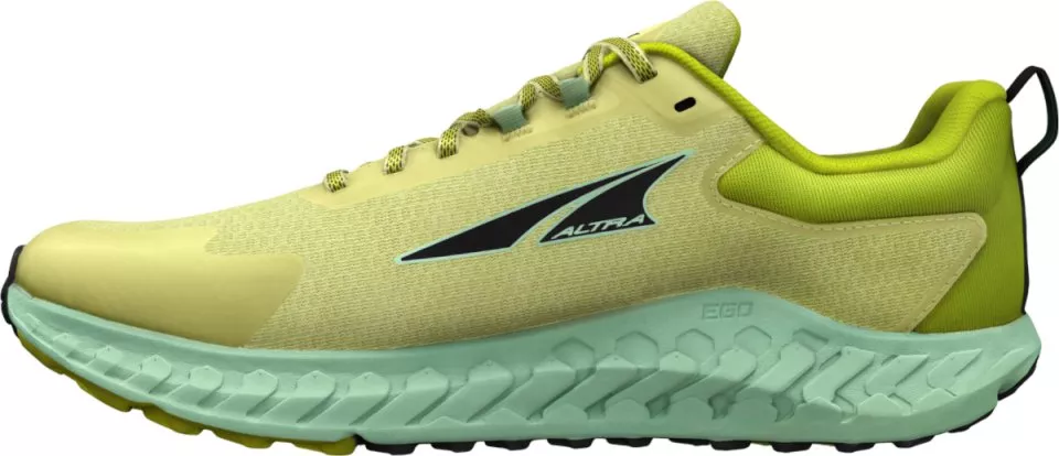 Trail tenisice Altra W OUTROAD 2