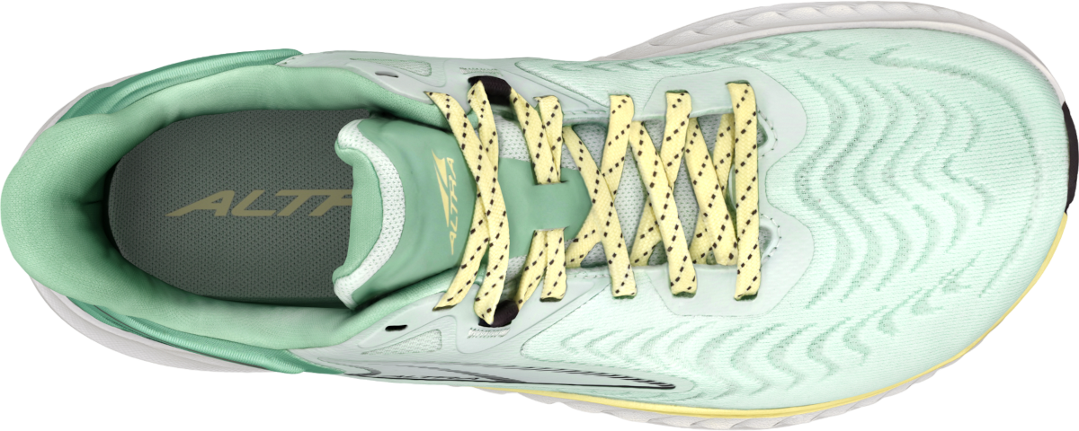 altra-w-torin-7-790707-