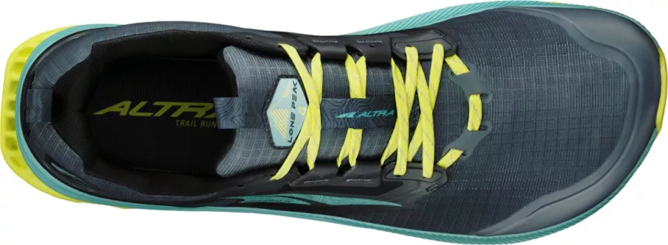 Zapatillas para trail Altra M LONE PEAK 8