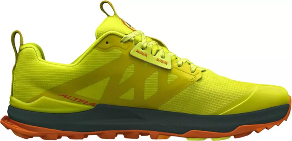 Trail-Schuhe Altra M LONE PEAK 8