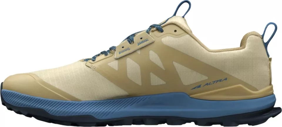 Zapatillas para trail Altra M LONE PEAK 8