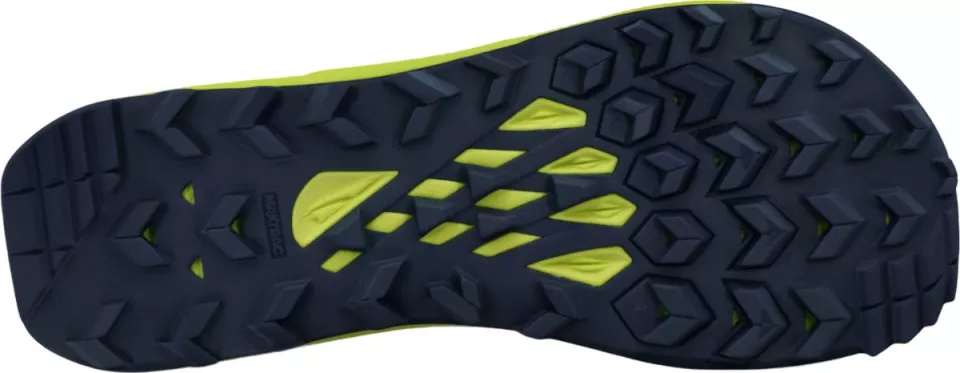 Zapatillas para trail Altra W LONE PEAK 8