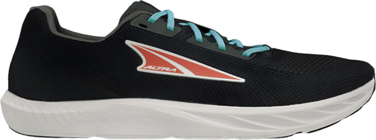 Running shoes Altra M ESCALANTE 4