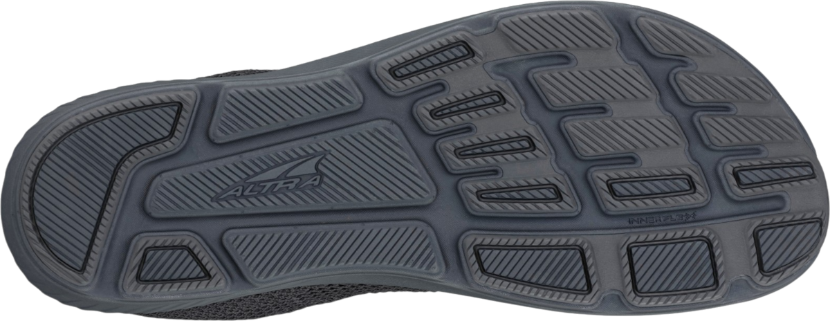Running shoes Altra Escalante Racer 2 - Top4Running.com