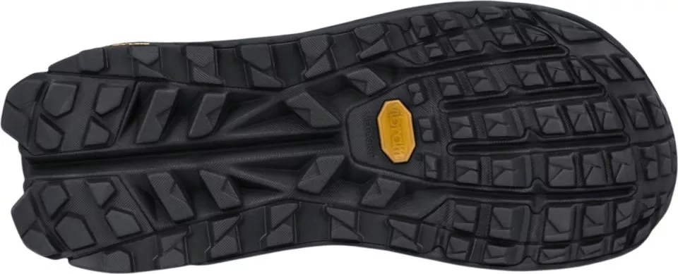 Обувки за естествен терен Altra Olympus 6 Hike Low Gore-Tex