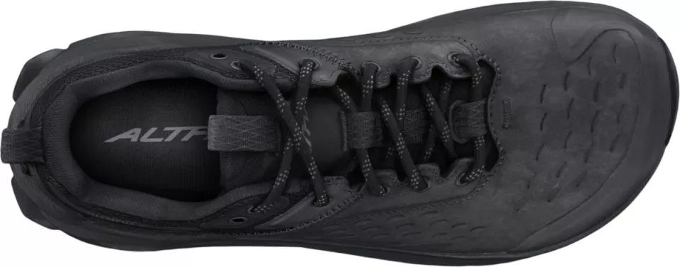 Обувки за естествен терен Altra Olympus 6 Hike Low Gore-Tex
