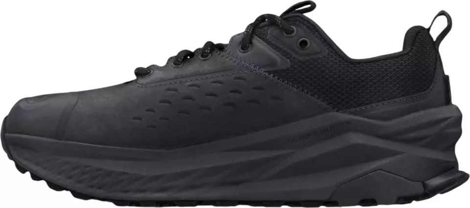 Обувки за естествен терен Altra Olympus 6 Hike Low Gore-Tex