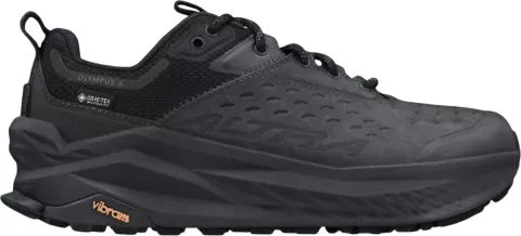 Olympus 6 Hike Low Gore-Tex