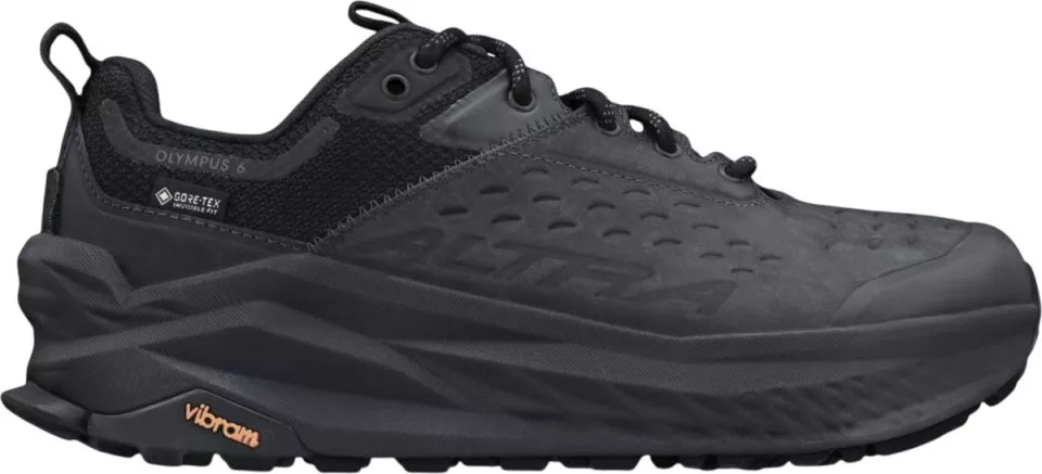 Обувки за естествен терен Altra Olympus 6 Hike Low Gore-Tex