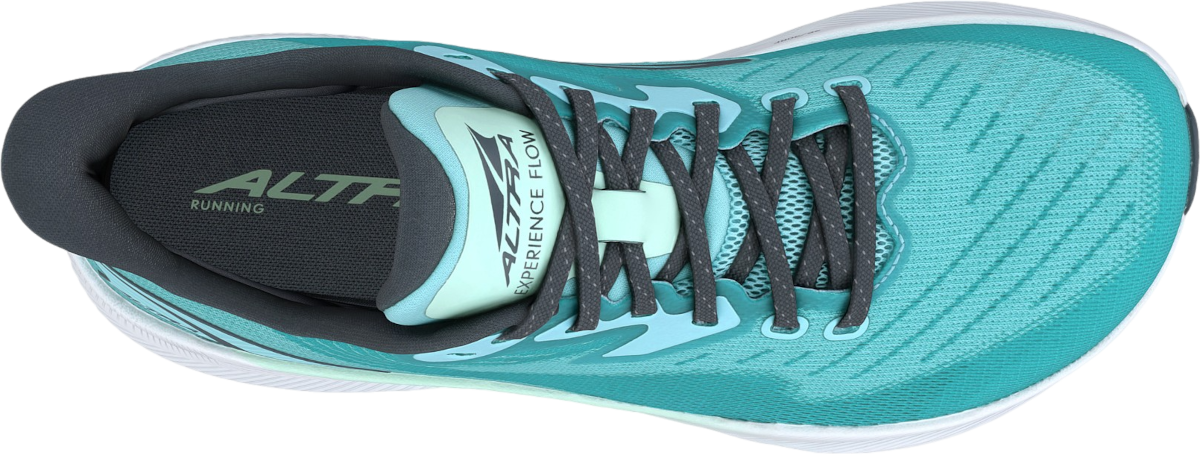 Buty do biegania Altra W EXPERIENCE FLOW - Top4Running.pl